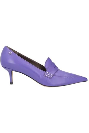 COLLECTION PRIVĒE? SCHUHE - Mokassins