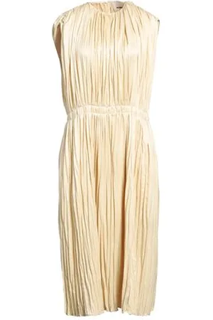 Jil Sander KLEIDER - Midi-Kleider