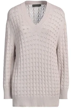 Fabiana Filippi STRICKWAREN - Pullover