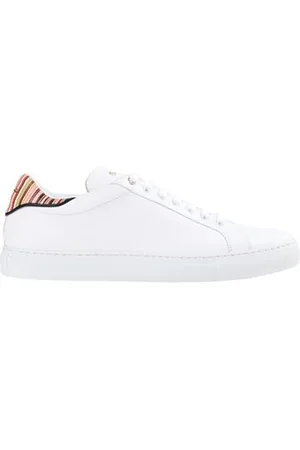 Paul Smith SCHUHE - Sneakers