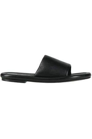 J.W.Anderson SCHUHE - Sandalen
