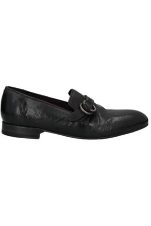 LIDFORT SCHUHE - Mokassins