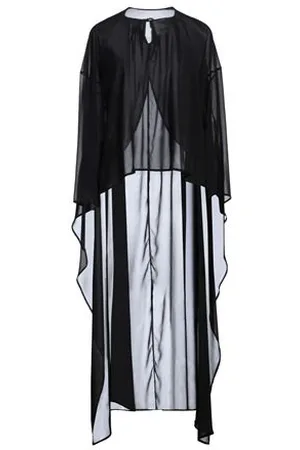 ERIKA CAVALLINI TOPS - Tops