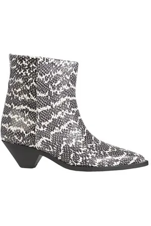 Isabel Marant SCHUHE - Stiefeletten