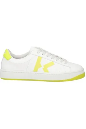 Kenzo SCHUHE - Sneakers