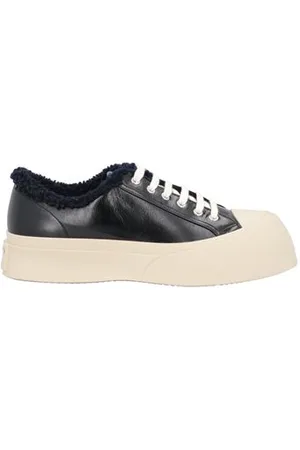 Marni SCHUHE - Sneakers