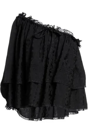 Zadig & Voltaire TOPS - Tops
