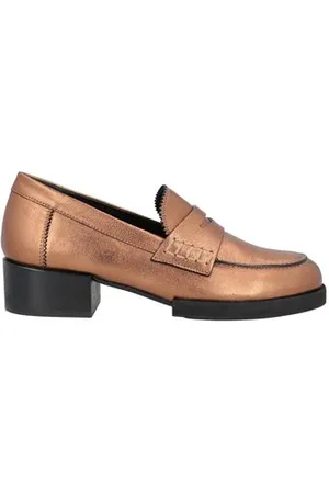 Paloma Barceló SCHUHE - Mokassins