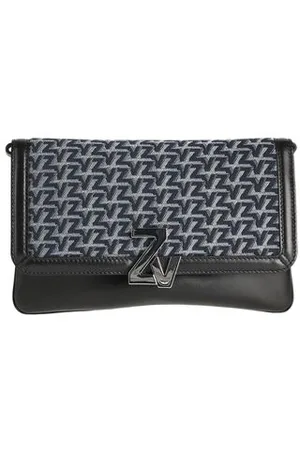 Zadig & Voltaire TASCHEN - Handtaschen
