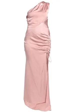 Nº21 KLEIDER - Maxi-Kleider