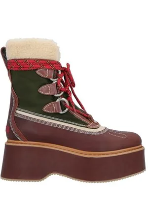 Dsquared2 SCHUHE - Stiefeletten