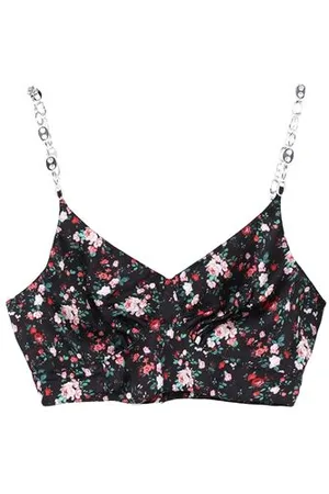 Paco rabanne TOPS - Tops