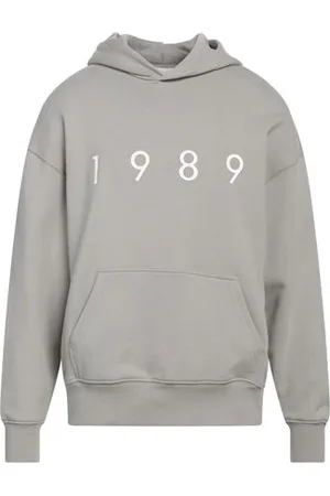 1989 STUDIO TOPS - Sweatshirts