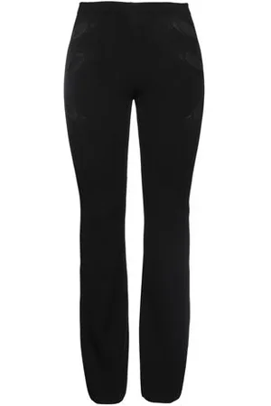 DION LEE HOSEN & RÖCKE - Hosen