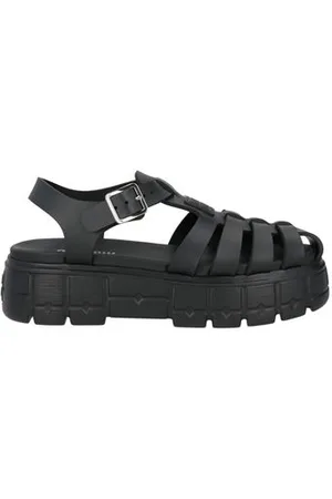 Proenza Schouler SCHUHE - Mules & Clogs
