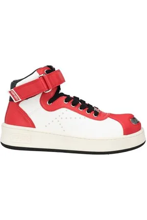 Kenzo SCHUHE - Sneakers