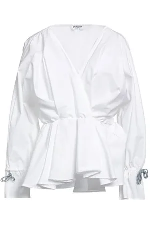 Dondup TOPS - Tops