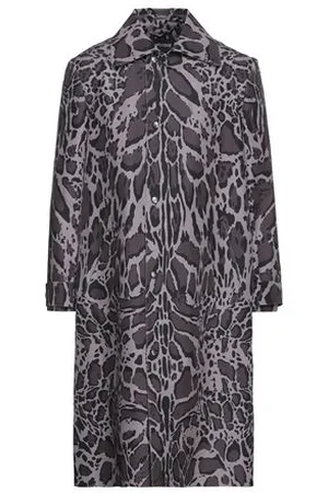 Roberto Cavalli JACKEN & MÄNTEL - Jacken, Mäntel & Trenchcoats