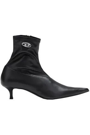 Diesel SCHUHE - Stiefeletten