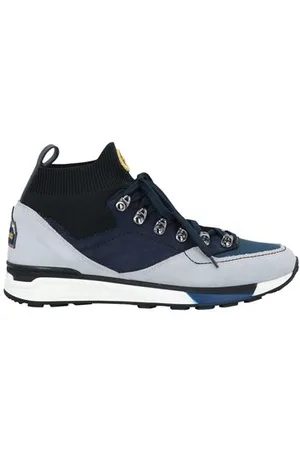 Barracuda SCHUHE - Sneakers