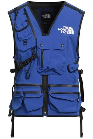 The North Face JACKEN & MÄNTEL - Westen