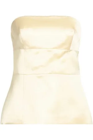 Puccini TOPS - Tops