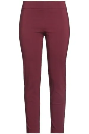 AVENUE MONTAIGNE HOSEN & RÖCKE - Leggings