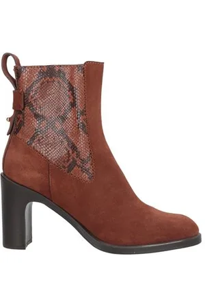 See by Chloé SCHUHE - Stiefeletten