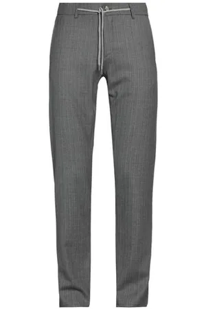 CANALI HOSEN & RÖCKE - Hosen