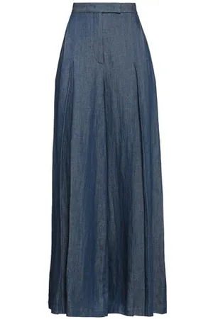 Rochas HOSEN & RÖCKE - Jeanshosen