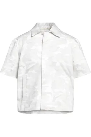 1017 ALYX 9SM TOPS - Hemden