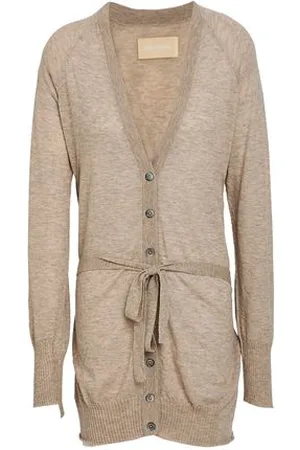 Zadig & Voltaire STRICKWAREN - Strickjacken