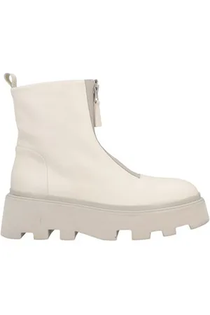 Elena Iachi SCHUHE - Stiefeletten
