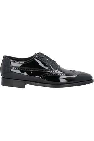 Testoni SCHUHE - Schnürschuhe