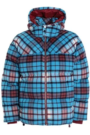 Tommy Hilfiger JACKEN & MÄNTEL - Pufferjacken & Daunenjacken