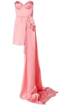 HALPERN KLEIDER - Mini-Kleider
