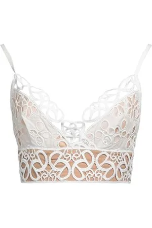 Elie saab TOPS - Tops