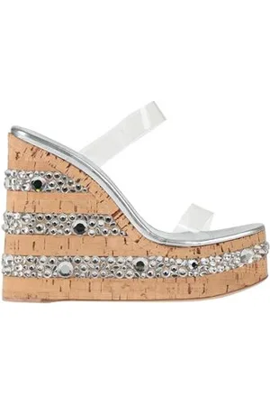 HAUS OF HONEY SCHUHE - Mules & Clogs
