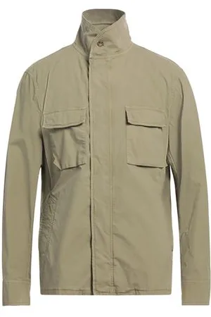BROOKSFIELD JACKEN & MÄNTEL - Jacken und Anoraks