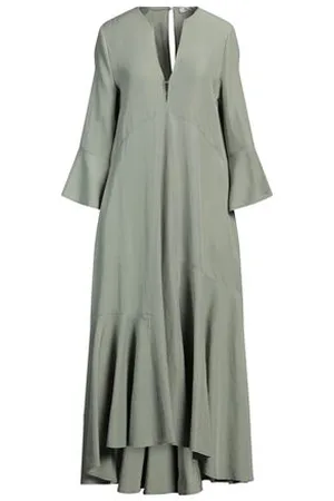 Dorothee Schumacher KLEIDER - Maxi-Kleider