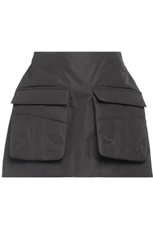 Simone Rocha HOSEN & RÖCKE - Miniröcke
