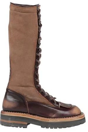 Moma SCHUHE - Stiefel
