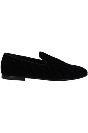 LARDINI SCHUHE - Mokassins
