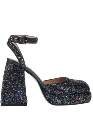 SEMICOUTURE SCHUHE - Pumps