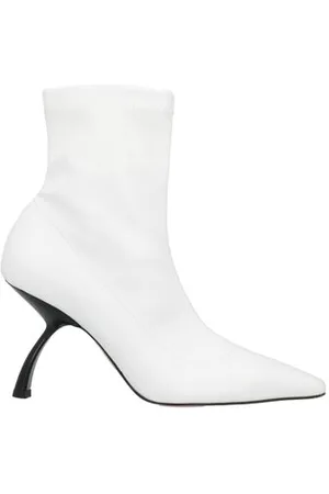 Piferi SCHUHE - Stiefeletten