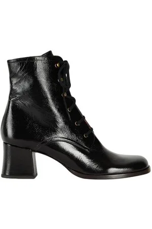 Chie Mihara SCHUHE - Stiefeletten