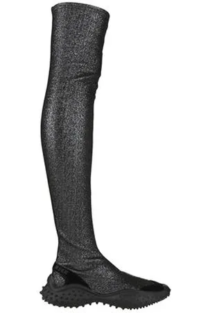Msgm SCHUHE - Stiefel