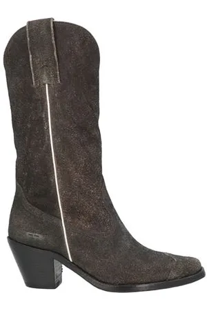 Serafini SCHUHE - Stiefeletten