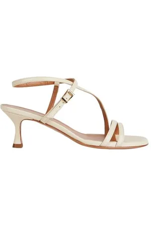 Guglielmo Rotta SCHUHE - Sandalen