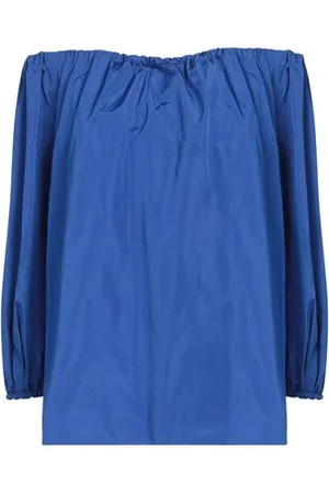 Max Mara TOPS - Tops